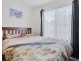 681 Primrose Sands Road, Primrose Sands TAS 7173