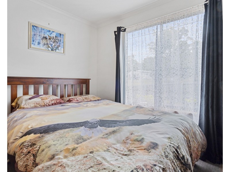681 Primrose Sands Road, Primrose Sands TAS 7173