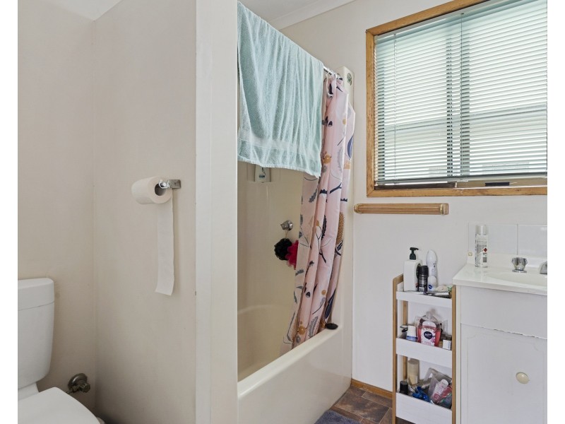 681 Primrose Sands Road, Primrose Sands TAS 7173