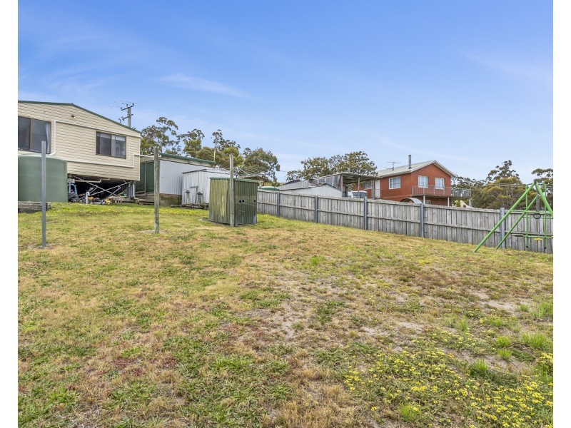 681 Primrose Sands Road, Primrose Sands TAS 7173