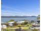 681 Primrose Sands Road, Primrose Sands TAS 7173