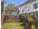 681 Primrose Sands Road, Primrose Sands TAS 7173