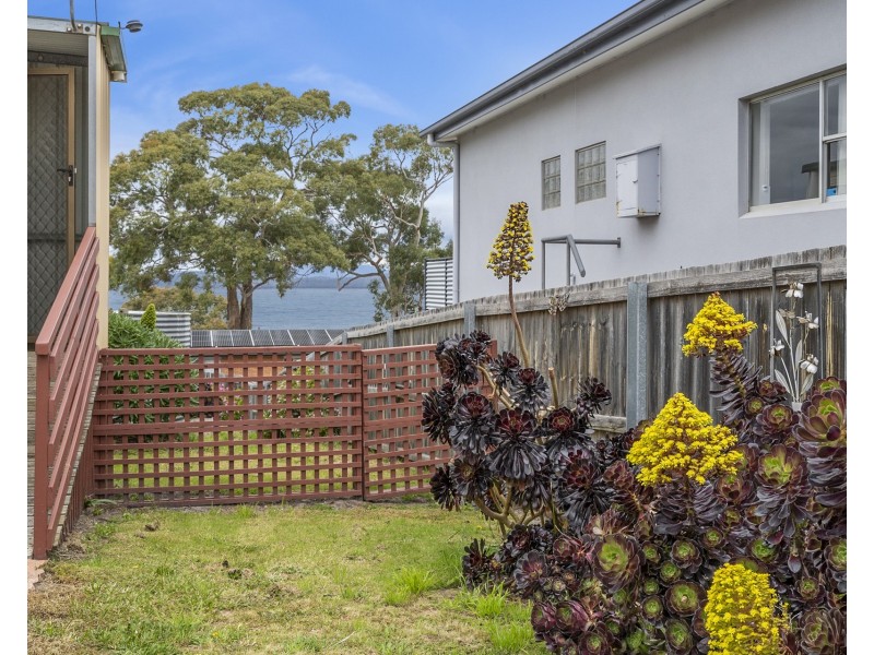 681 Primrose Sands Road, Primrose Sands TAS 7173