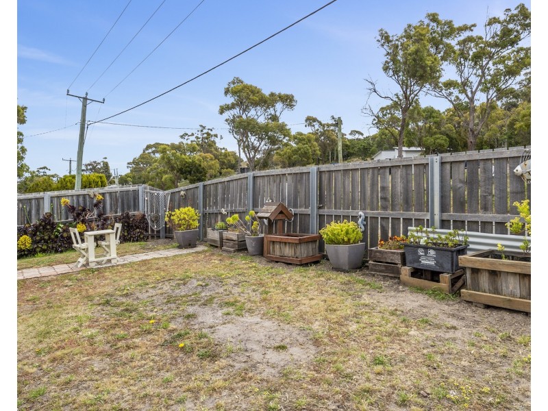 681 Primrose Sands Road, Primrose Sands TAS 7173