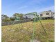 681 Primrose Sands Road, Primrose Sands TAS 7173