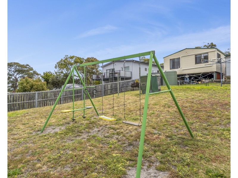 681 Primrose Sands Road, Primrose Sands TAS 7173