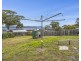 681 Primrose Sands Road, Primrose Sands TAS 7173