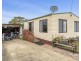 681 Primrose Sands Road, Primrose Sands TAS 7173