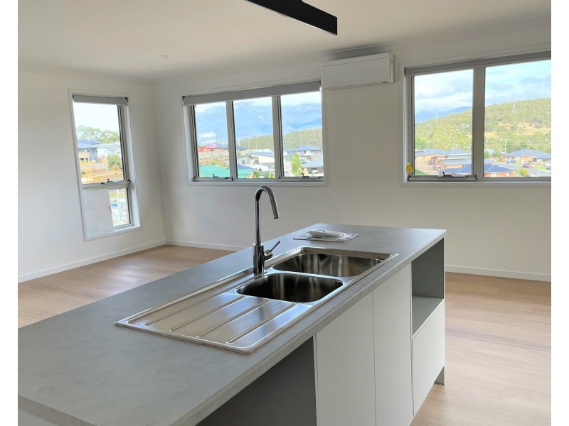 19 Peppercress Lane, Risdon Vale TAS 7016