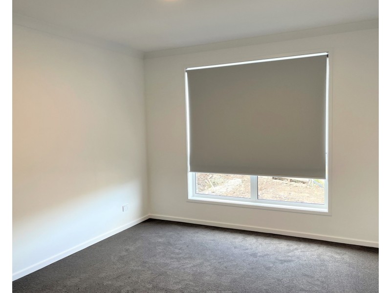 19 Peppercress Lane, Risdon Vale TAS 7016