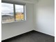 19 Peppercress Lane, Risdon Vale TAS 7016