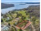 27 George Street, Taranna TAS 7180