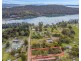 27 George Street, Taranna TAS 7180