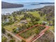 27 George Street, Taranna TAS 7180