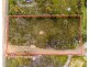 27 George Street, Taranna TAS 7180