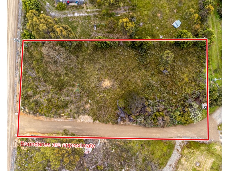 27 George Street, Taranna TAS 7180