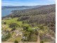 27 George Street, Taranna TAS 7180