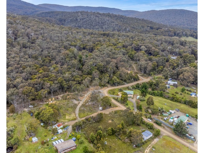 27 George Street, Taranna TAS 7180
