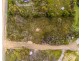 27 George Street, Taranna TAS 7180