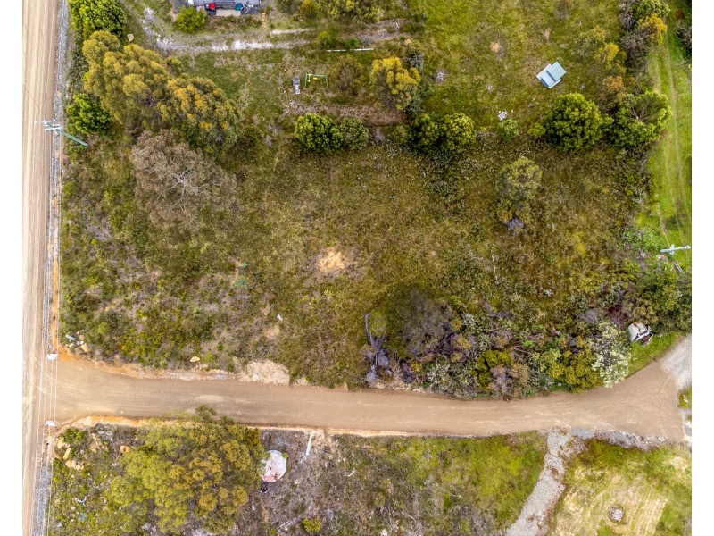 27 George Street, Taranna TAS 7180
