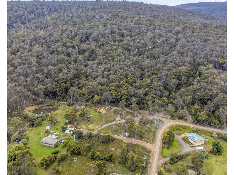 27 George Street, Taranna TAS 7180
