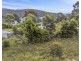27 George Street, Taranna TAS 7180