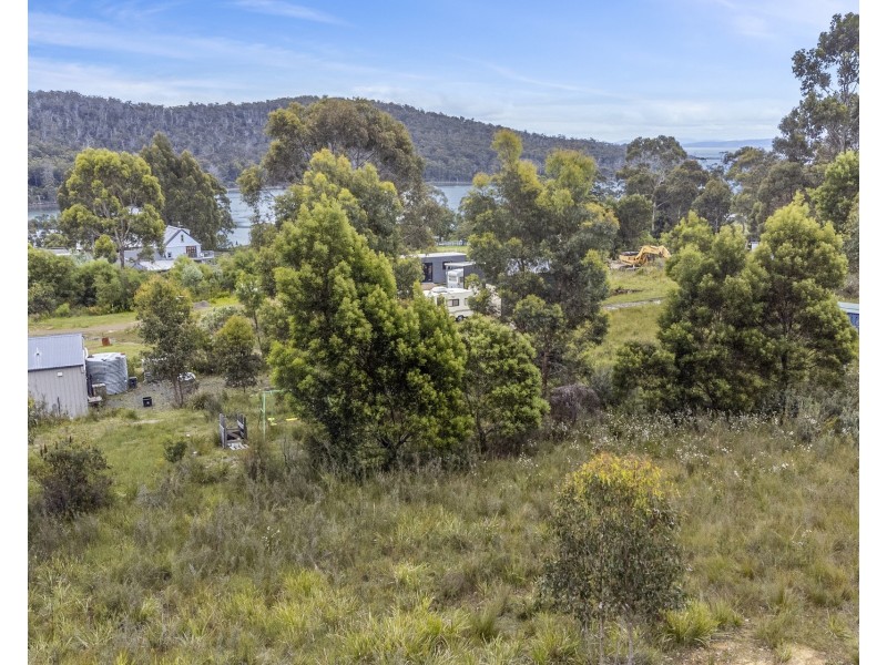 27 George Street, Taranna TAS 7180