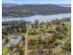 27 George Street, Taranna TAS 7180