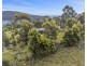 27 George Street, Taranna TAS 7180