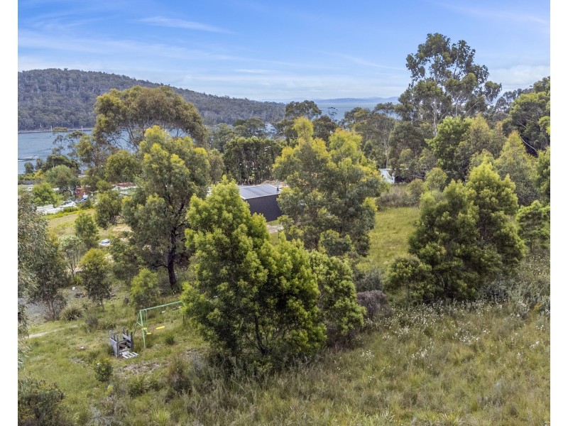 27 George Street, Taranna TAS 7180