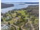 27 George Street, Taranna TAS 7180