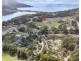 Eaglehawk Neck TAS 7179