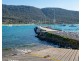Eaglehawk Neck TAS 7179