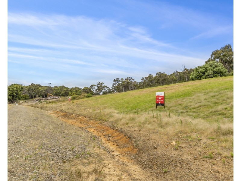 Eaglehawk Neck TAS 7179