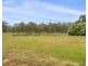 Eaglehawk Neck TAS 7179