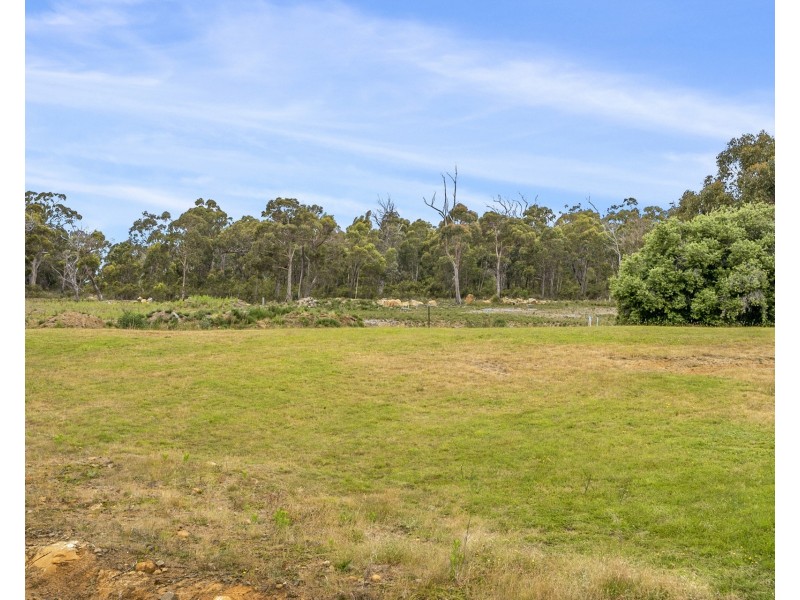 Eaglehawk Neck TAS 7179