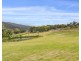 Eaglehawk Neck TAS 7179