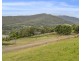 Eaglehawk Neck TAS 7179