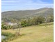 Eaglehawk Neck TAS 7179