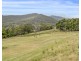Eaglehawk Neck TAS 7179