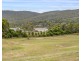 Eaglehawk Neck TAS 7179