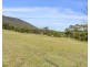 Eaglehawk Neck TAS 7179