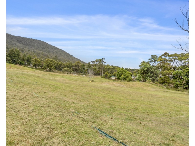 Eaglehawk Neck TAS 7179