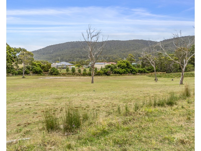 Eaglehawk Neck TAS 7179