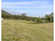 Eaglehawk Neck TAS 7179