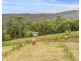 Eaglehawk Neck TAS 7179