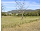 Eaglehawk Neck TAS 7179