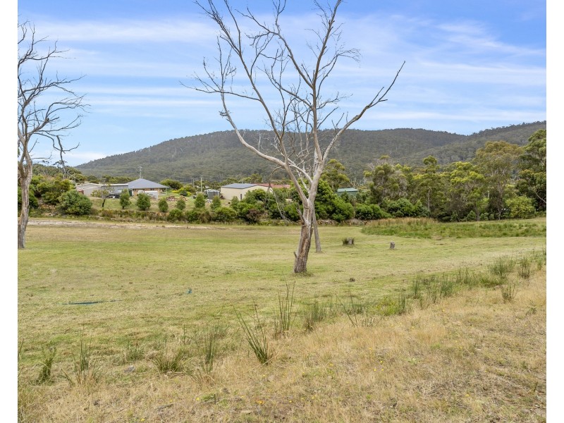 Eaglehawk Neck TAS 7179