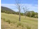 Eaglehawk Neck TAS 7179