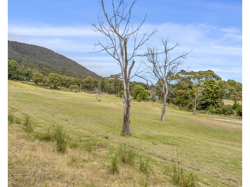 Eaglehawk Neck TAS 7179